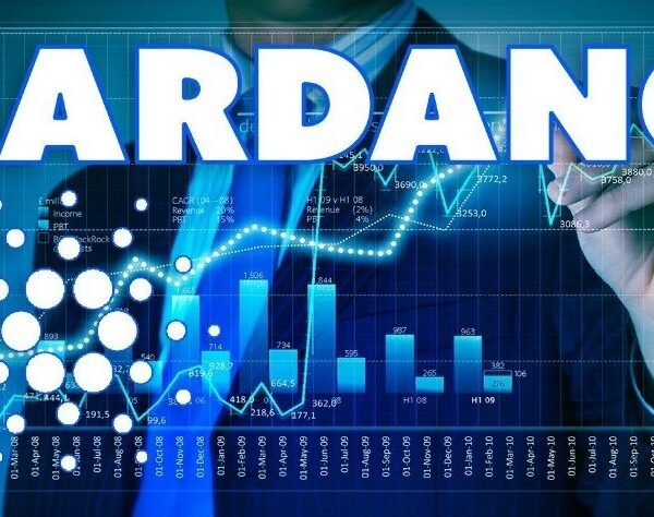 Cardano Price Analysis
