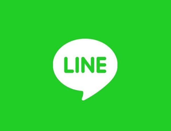 Japanese Line App launching Cryptocurrency exchange service