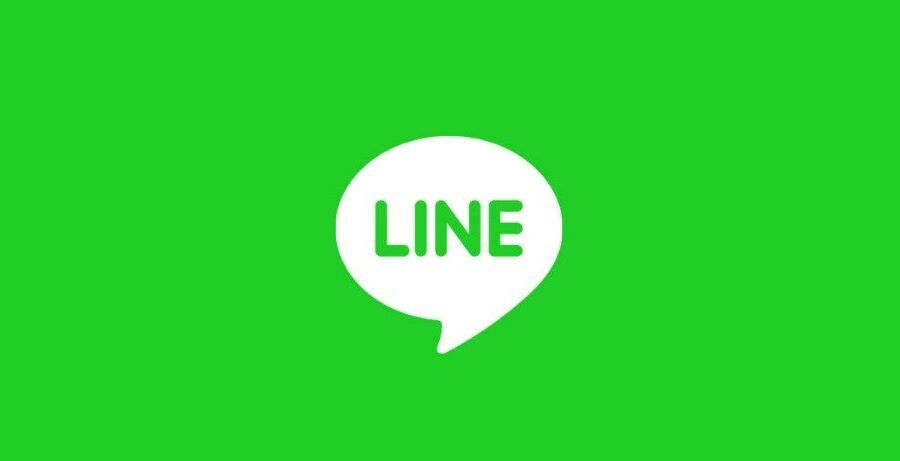 Japanese Line App launching Cryptocurrency exchange service