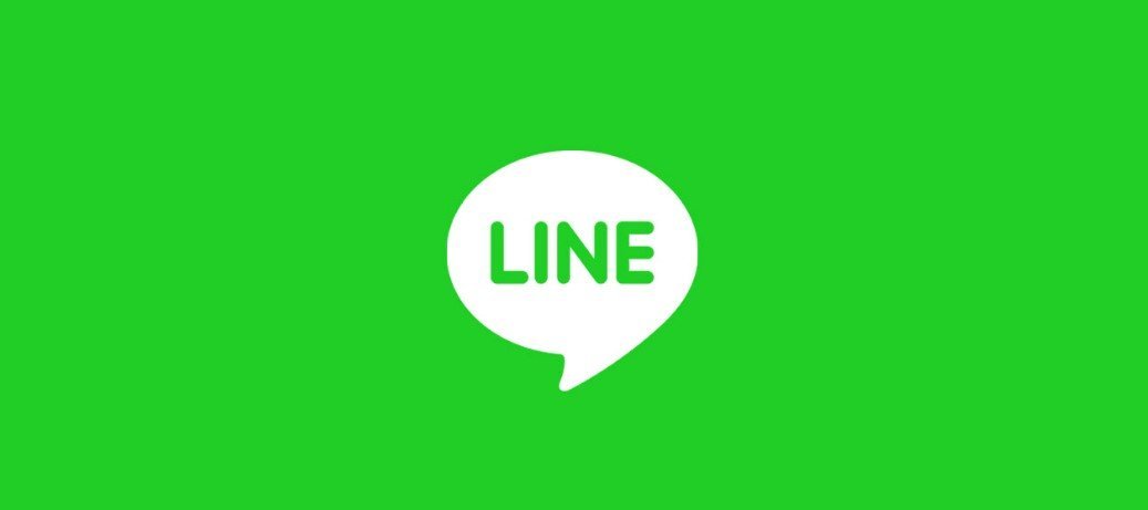 Japanese Line App launching Cryptocurrency exchange service