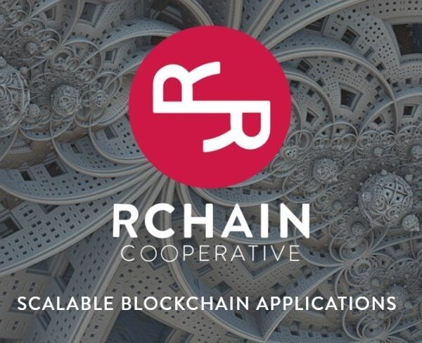 RChain jumps up $2.03 USD by increasing 149.79% high