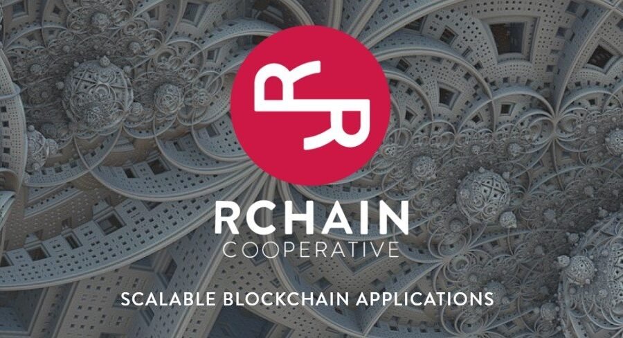 RChain jumps up $2.03 USD by increasing 149.79% high