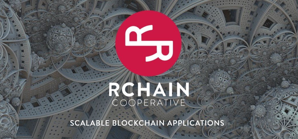 RChain jumps up $2.03 USD by increasing 149.79% high