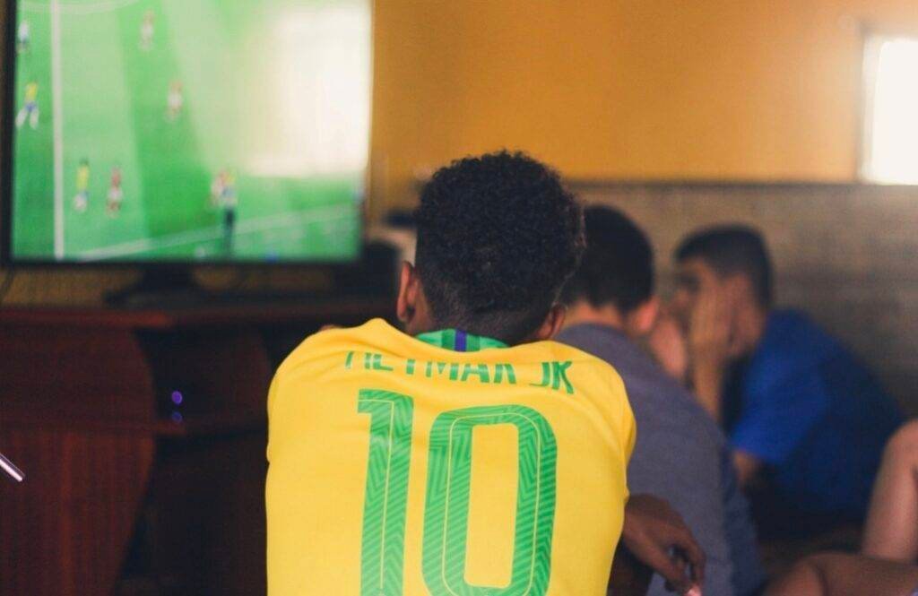 football world cup 2022