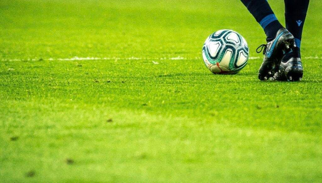 football world cup betting
