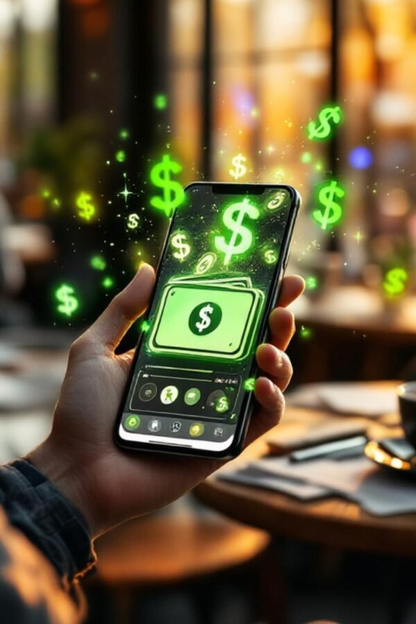 add money to your cash app for free