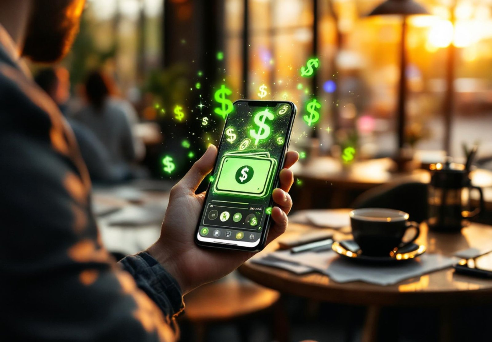 add money to your cash app for free