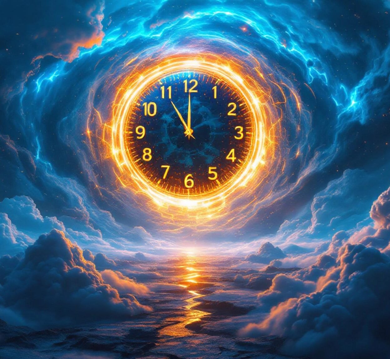 tiktok rapture prediction