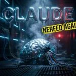 Anthropic Claude AI performance complaints backlash
