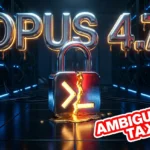 Claude Opus 4.7 AI model prompting cost changes
