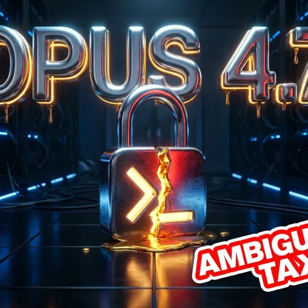 Claude Opus 4.7 AI model prompting cost changes