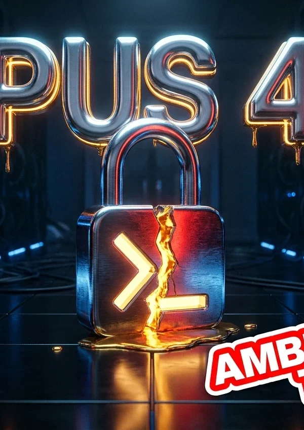 Claude Opus 4.7 AI model prompting cost changes