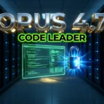 Claude Opus 4.7 top coding AI model launch 2026