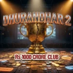 Dhurandhar 2 box office collection Day 19 update