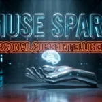 Meta Muse Spark AI model launch announcement