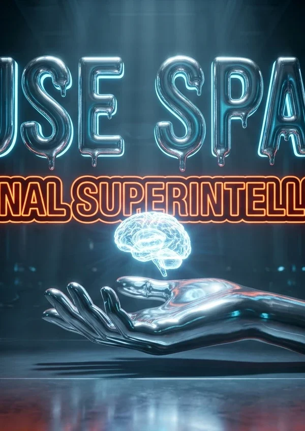 Meta Muse Spark AI model launch announcement