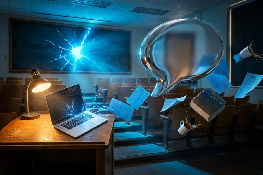 Cal State OpenAI ChatGPT Edu contract approaches its June 30 renewal deadline.
