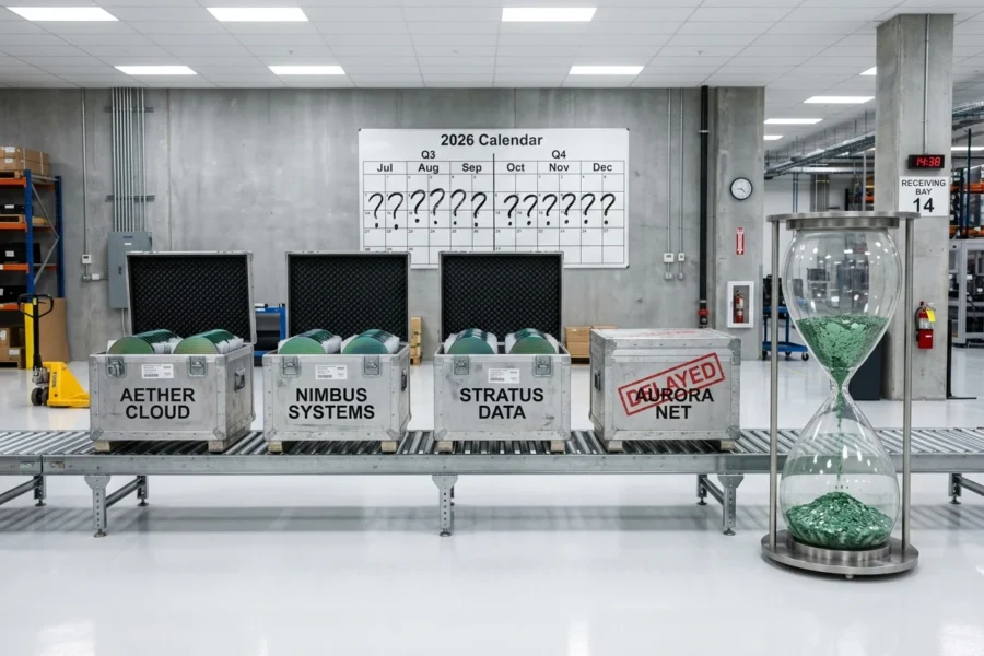CSP capex 2026 hyperscaler AI infrastructure custom ASIC chip timing.