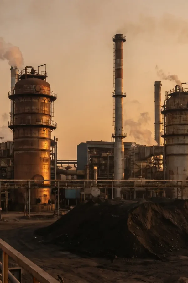India coal gasification scheme Rs 37,500 crore Jindal Steel Angul plant explained.