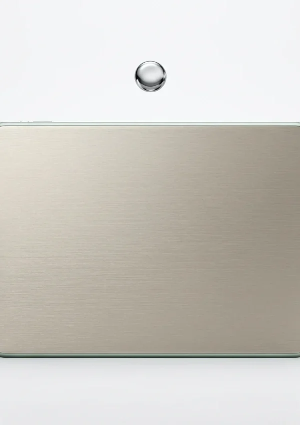 OnePlus Pad 4 Snapdragon 8 Elite Gen 5 Android tablet India launch.