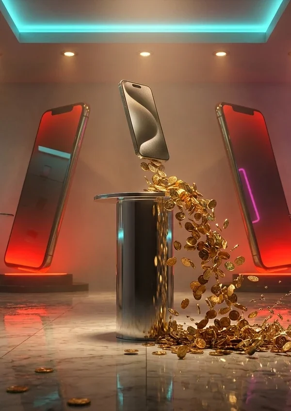 Samsung Galaxy S26 and A57 price cut in India May 2026 discount window.