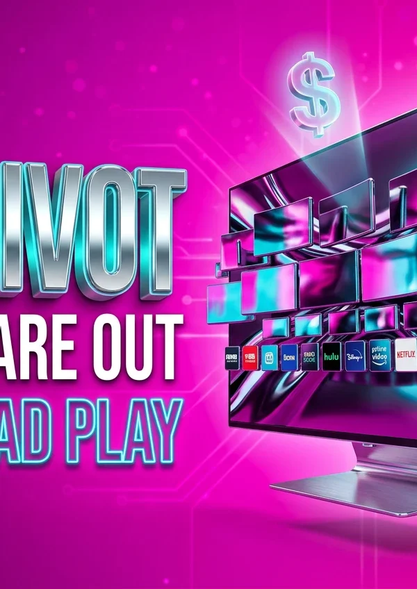 Samsung TV business platform pivot under Lee Won-jin amid Chinese rivalry.
