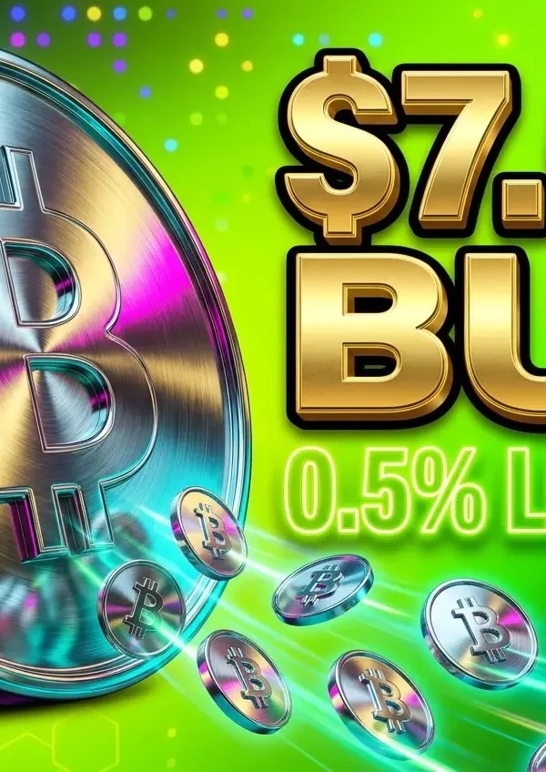 Strategy bitcoin hoard supply squeeze and stretch preferred yield risk explained.