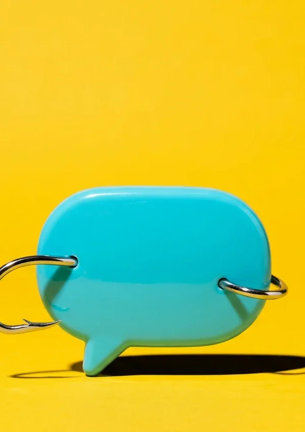 Telegram Mini Apps used in FEMITBOT crypto scam and Android malware campaign 2026.