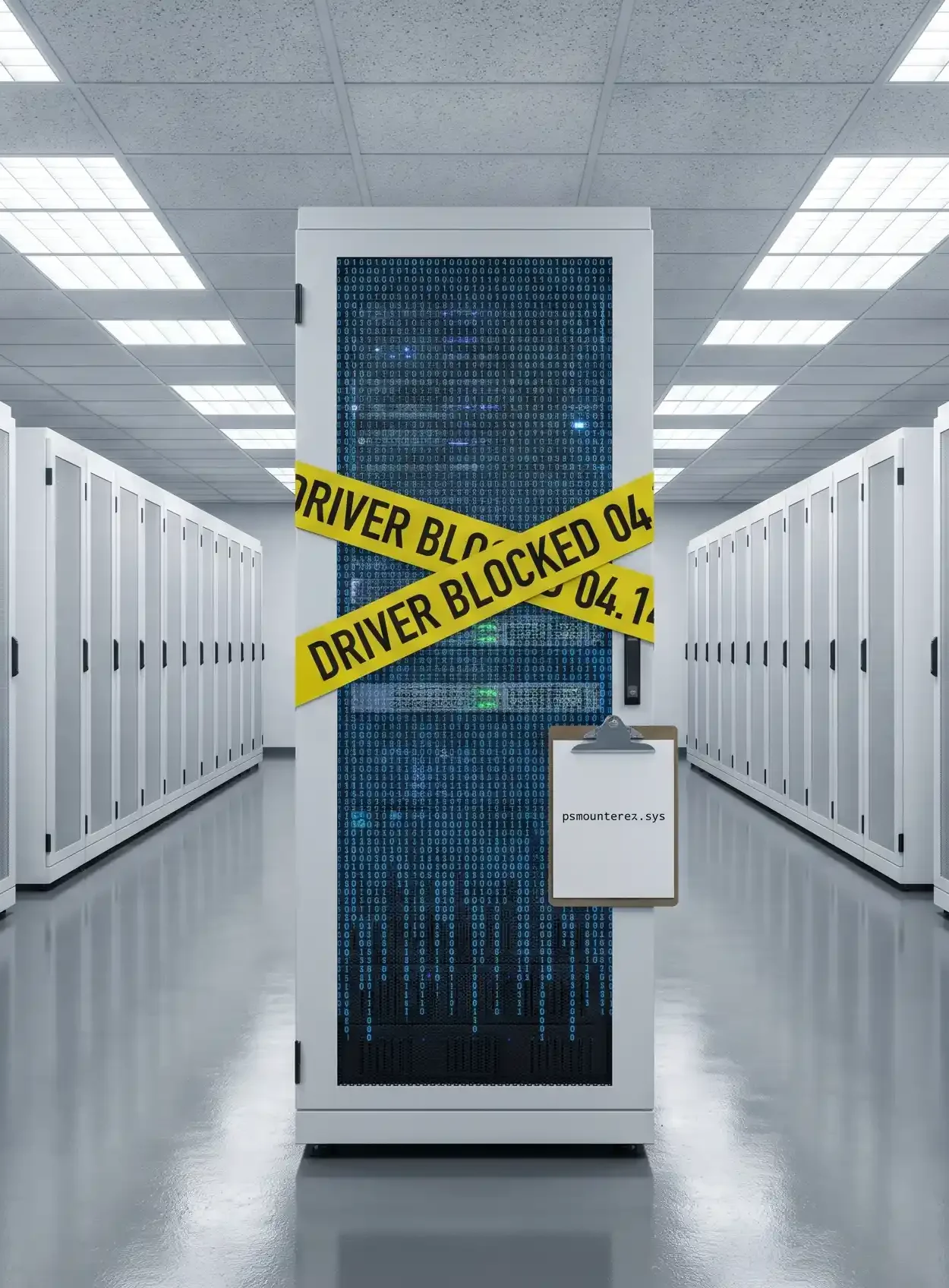 Windows 11 KB5083769 update breaks third-party backup apps on 24H2 25H2.