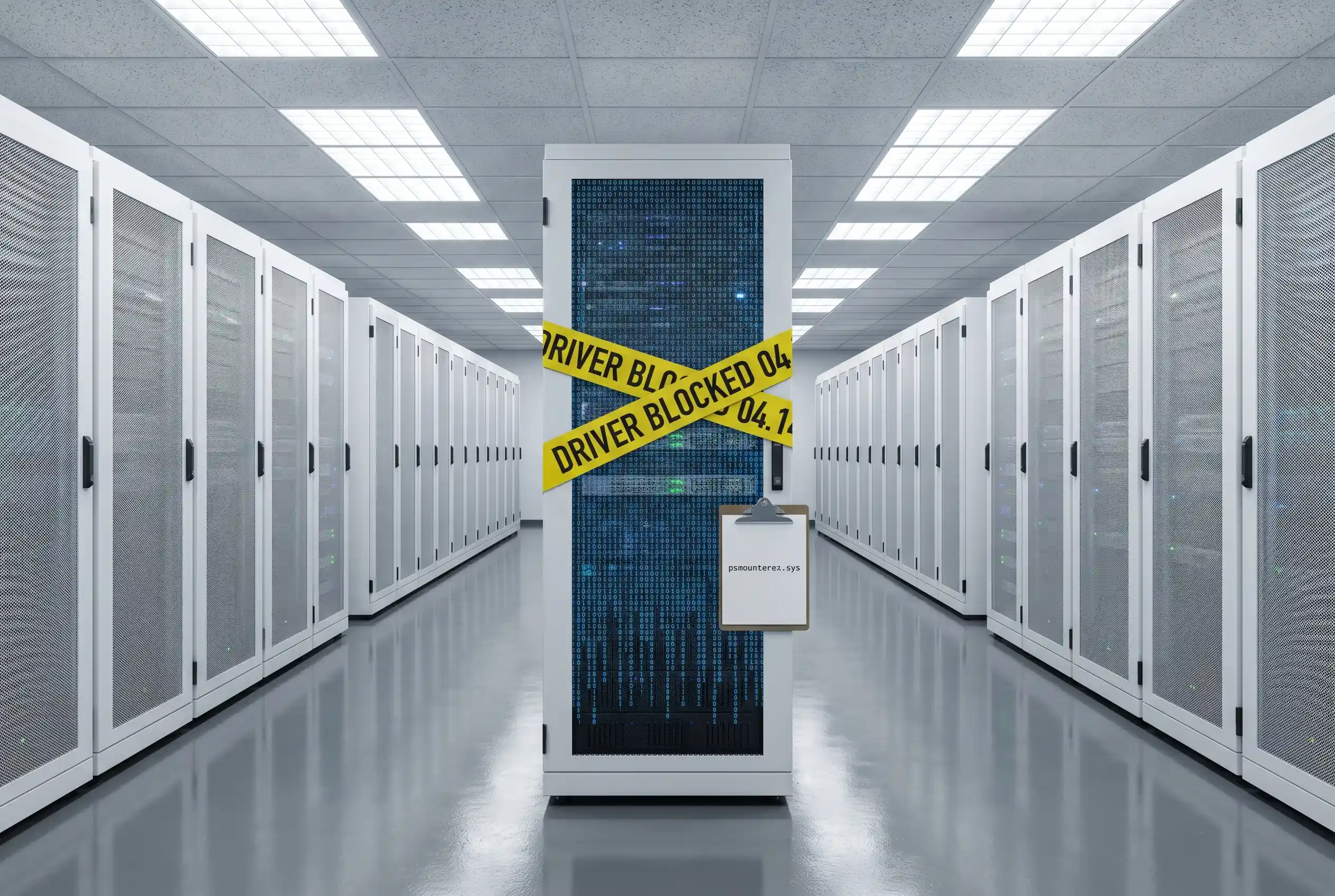 Windows 11 KB5083769 update breaks third-party backup apps on 24H2 25H2.