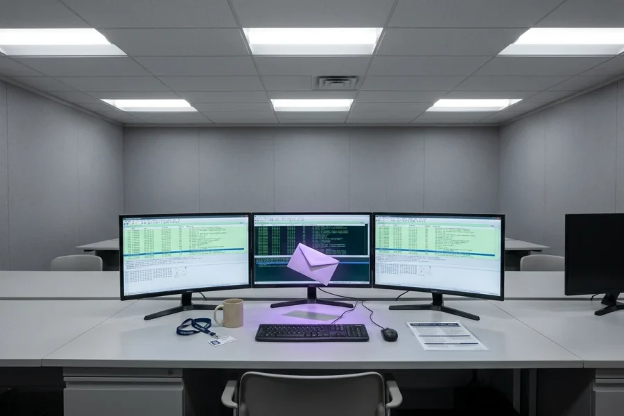 Wireshark 4.6.5 packet analyzer code execution vulnerability patch.