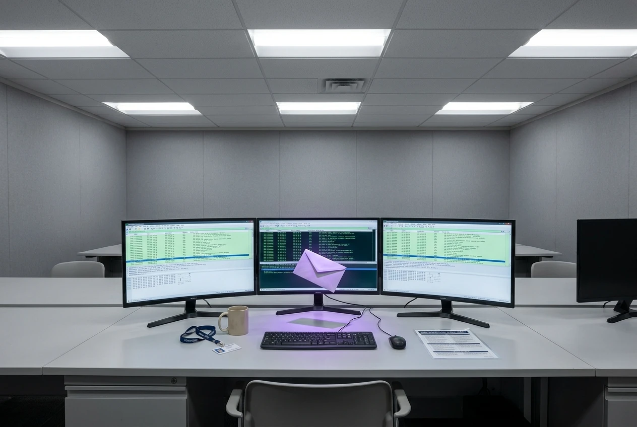 Wireshark 4.6.5 packet analyzer code execution vulnerability patch.