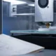 3D printer vibration theft creates new patent and trade secret risks.