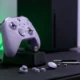 8BitDo Ultimate 3 Xbox controller brings TMR sticks under Elite pricing.