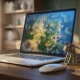 Age of Empires II on Mac native Steam release details.