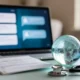 AI cancer information gaps leave patients without clear safety guidance.