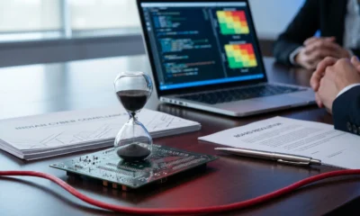 AI cyber risk for Indian boards under CERT-In rules.