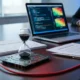 AI cyber risk for Indian boards under CERT-In rules.