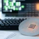 AMD Zen 6 Linux patch points to a wider CPU lineup.