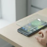 Android 17 Pause Point changes screen time controls for app users.