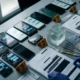 Argentina crypto fraud bust exposes USDT seizure risks for investors.