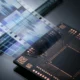 AV2 v1.0 open video codec adoption timeline for streaming services.