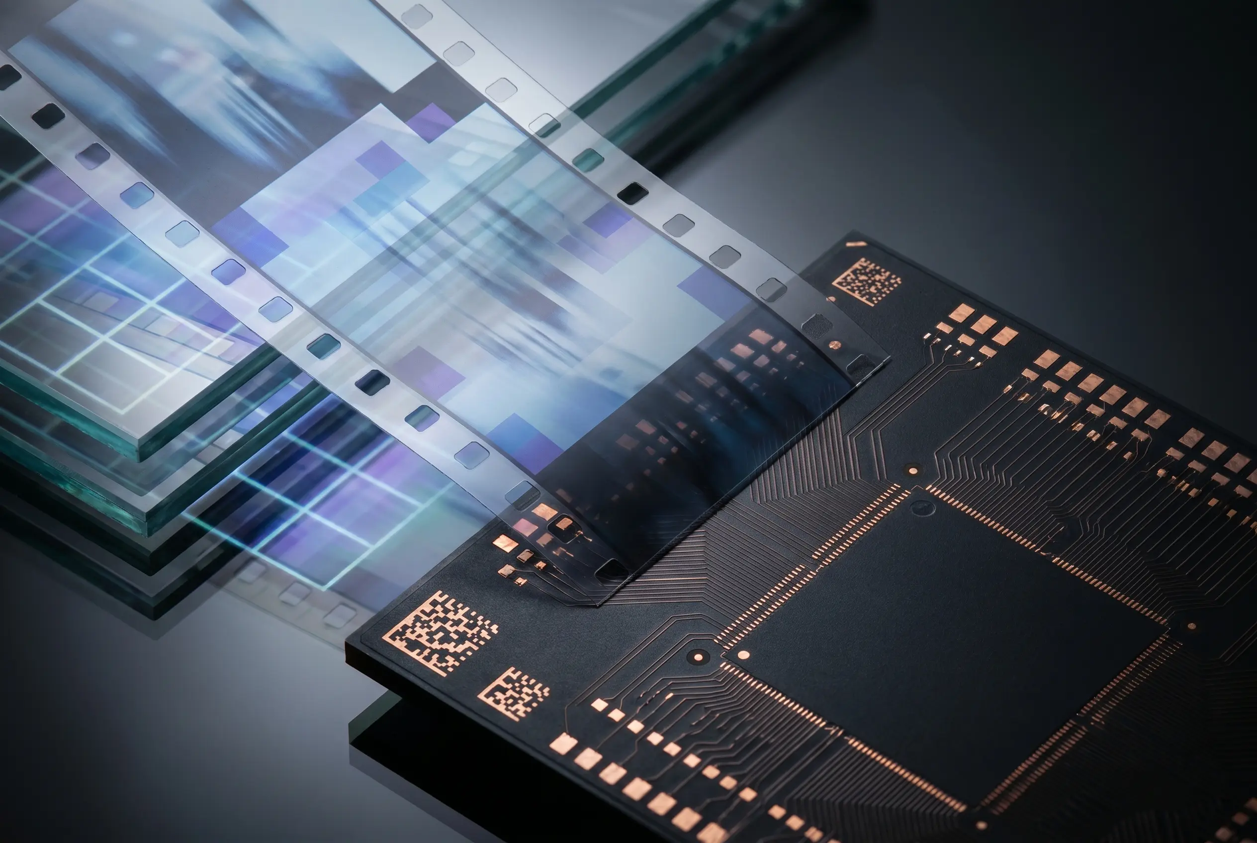 AV2 v1.0 open video codec adoption timeline for streaming services.