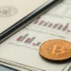 Bitcoin PCE inflation squeeze weighs on crypto liquidity.