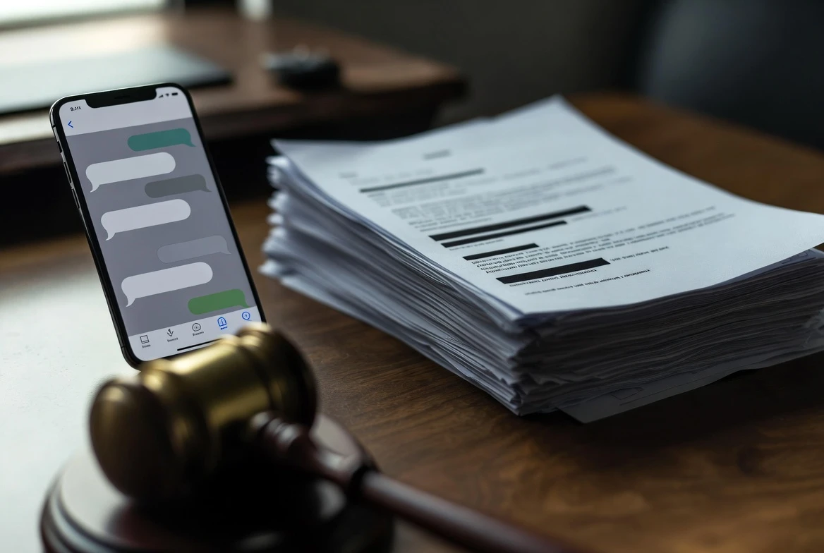 ChatGPT FSU shooting lawsuit tests whether OpenAI is liable for chatbot output.