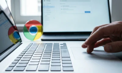 Chrome 148 security update fixes critical browser flaws.