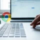 Chrome 148 security update fixes critical browser flaws.