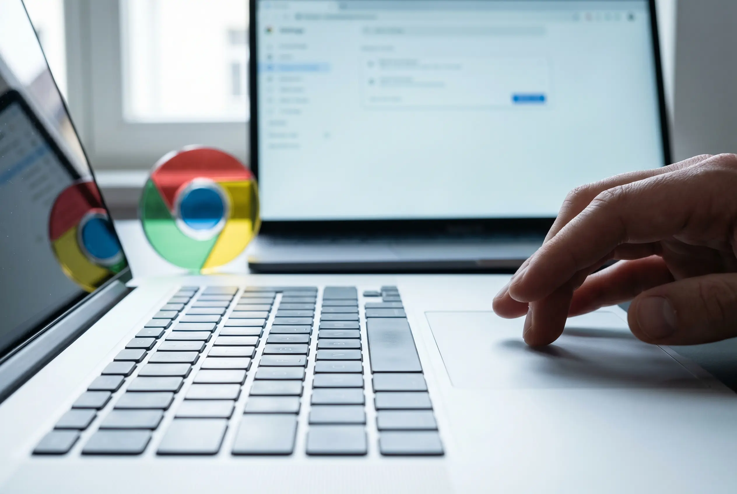 Chrome 148 security update fixes critical browser flaws.