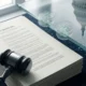 Clarity Act global reach shapes U.S. crypto regulation debate.