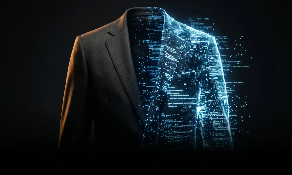 Coca-Cola AI Mourinho digital twin FIFA World Cup 2026 campaign